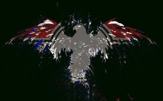 1668261 (a): :1920x1200
